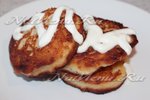 Сырники